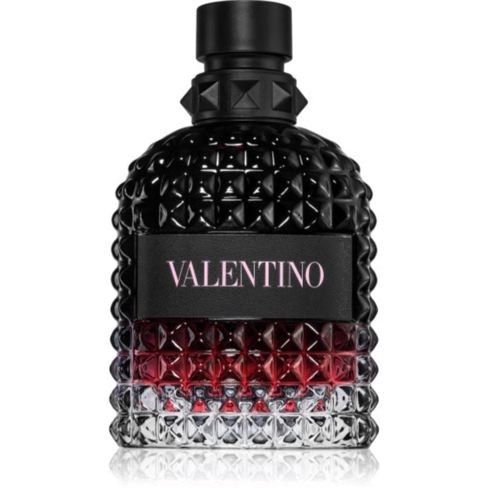 Valentino Uomo Born in Roma Intense