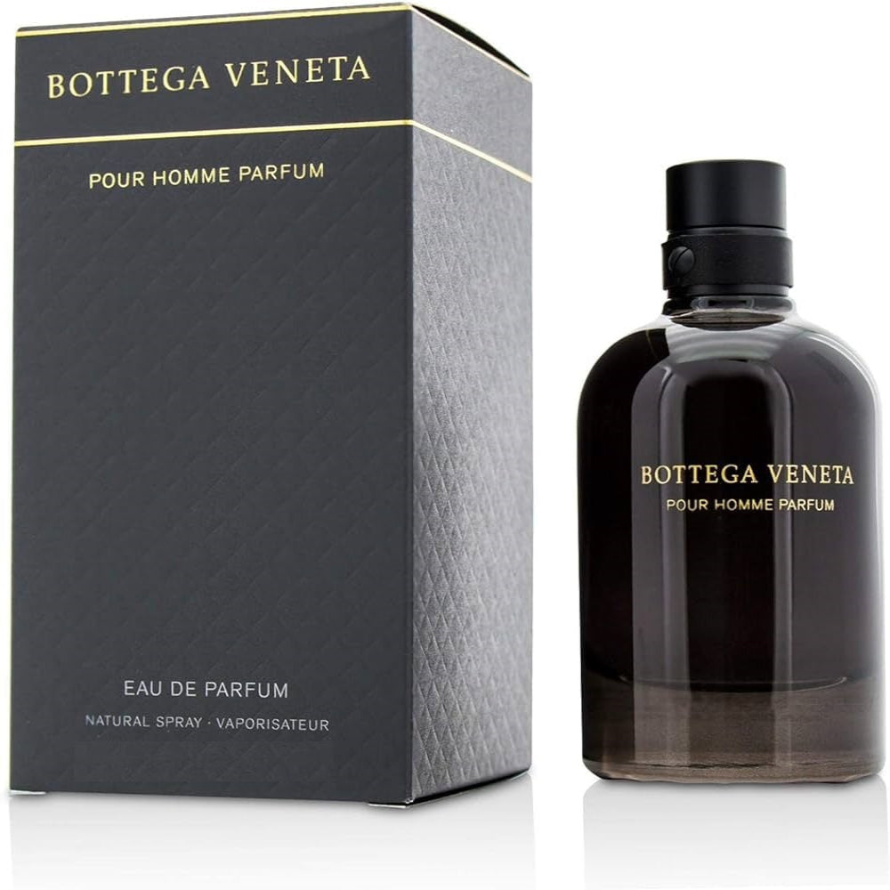 Bottega Veneta Pour Homme Parfum 75ml