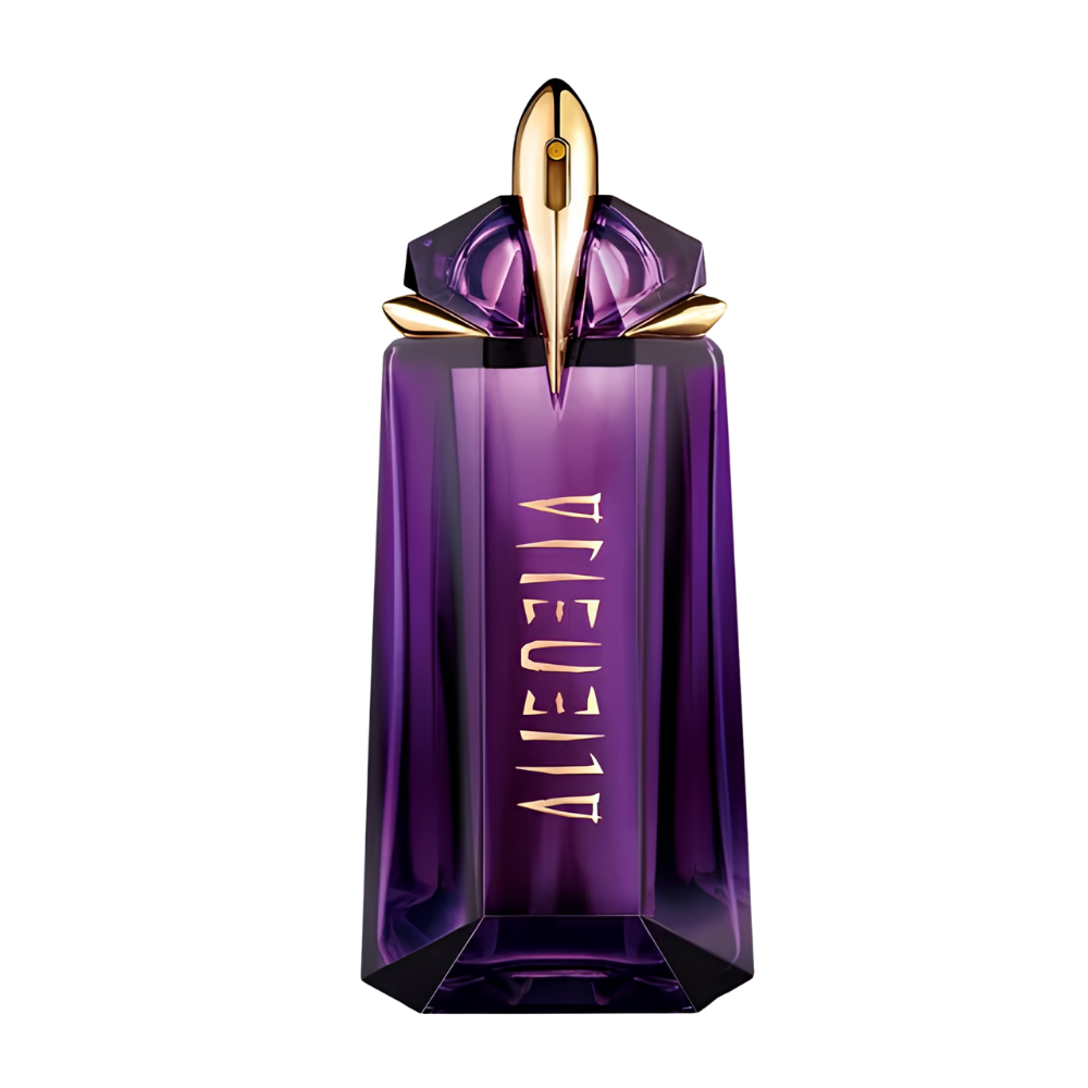 Mugler Alien