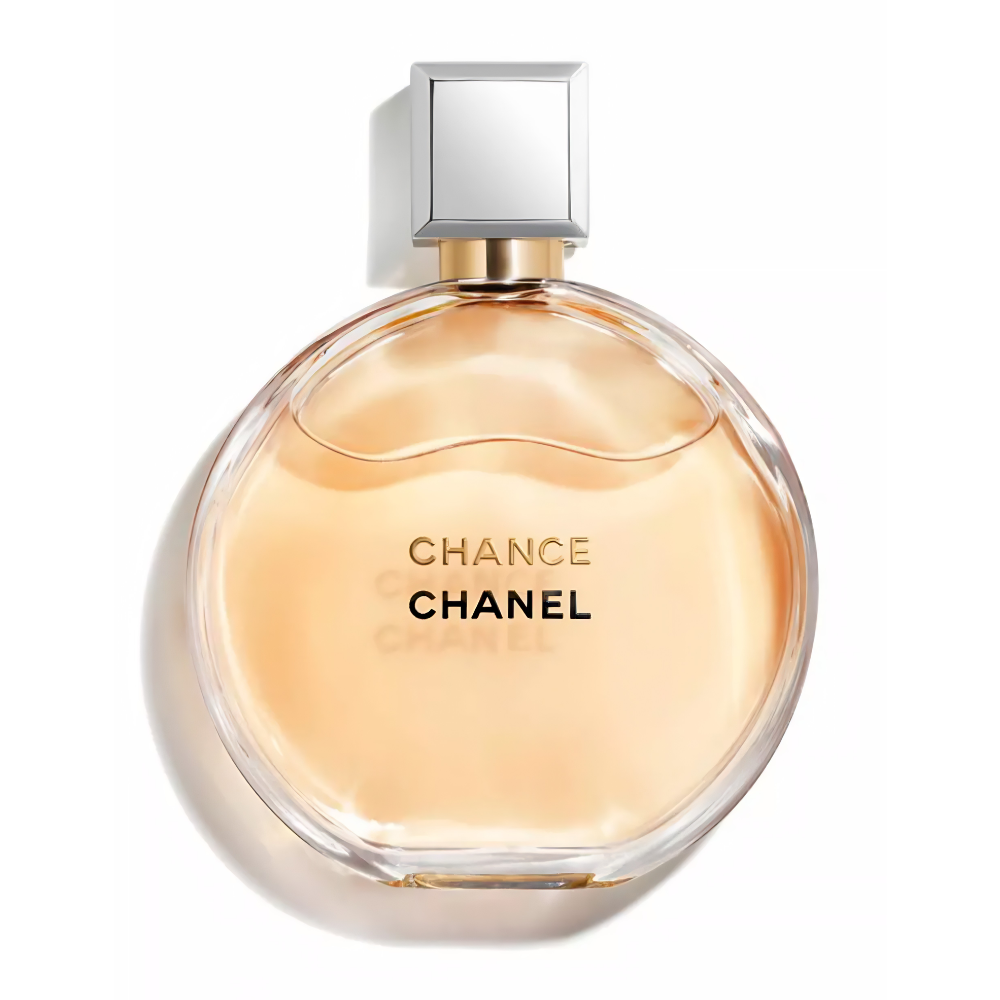 Chanel Chance