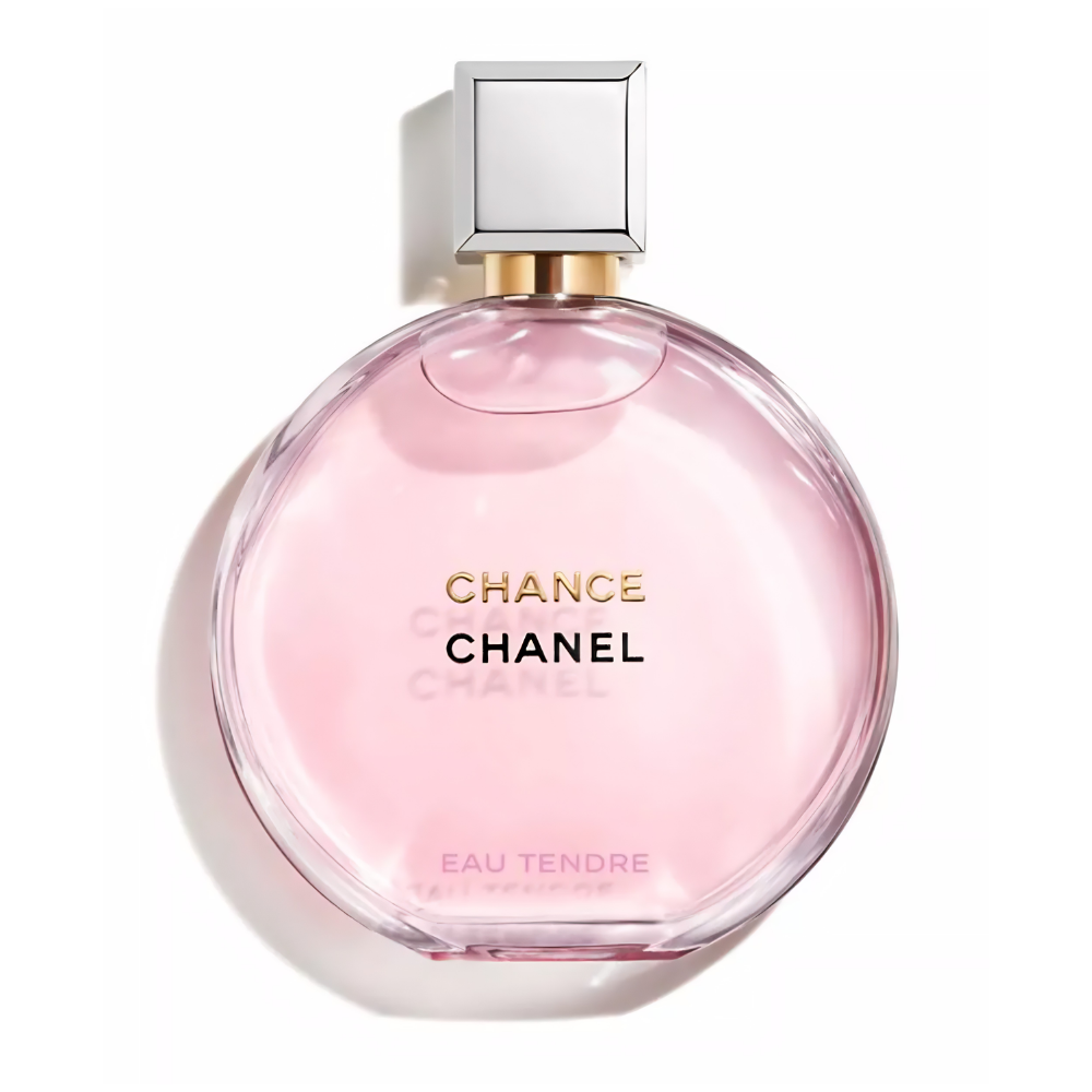 Chanel Chance Eau Tendre