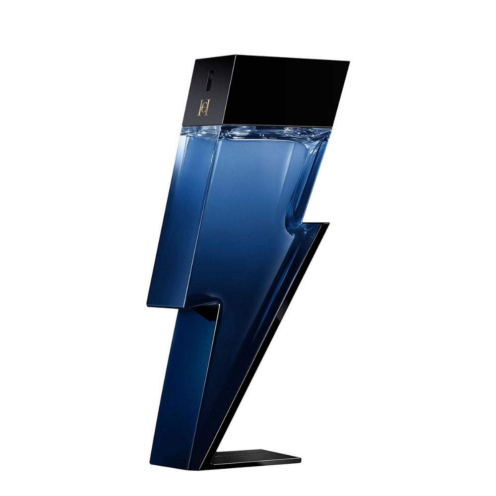 Carolina Herrera Bad Boy Cobalt
