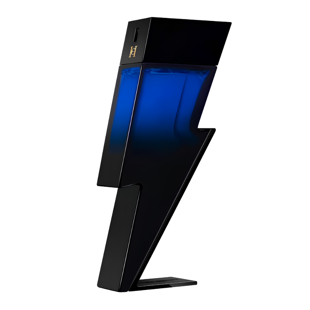 Carolina Herrera Bad Boy Cobalt Elixir