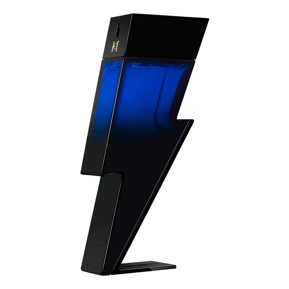 Carolina Herrera Bad Boy Cobalt Elixir