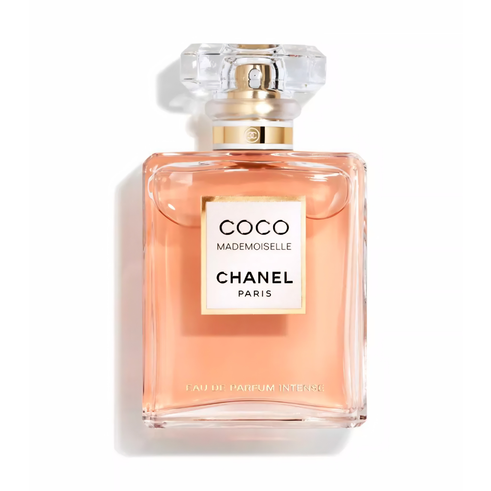 Chanel Coco Mademoiselle