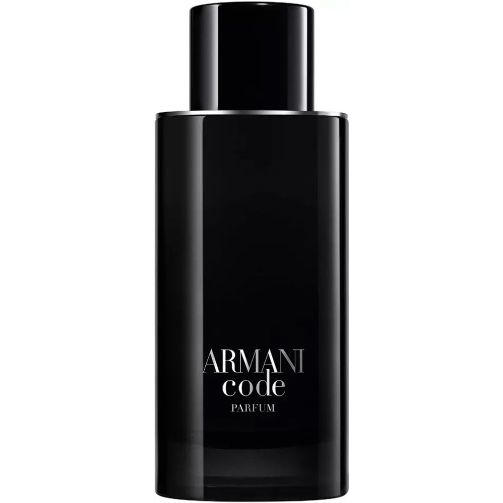 Armani Code Parfum 125ml
