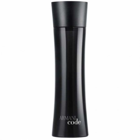 Armani Code EDT 125ml