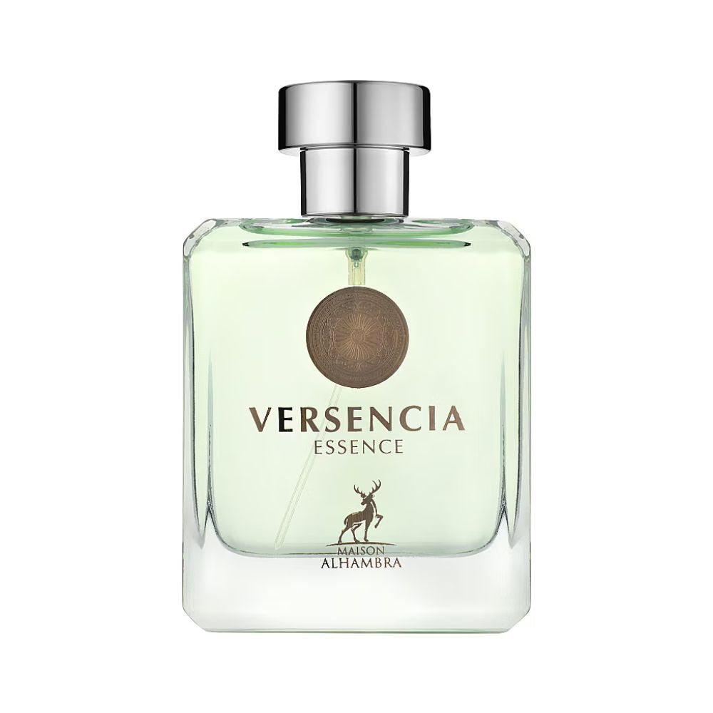 Maison Alhambra Versencia Essence