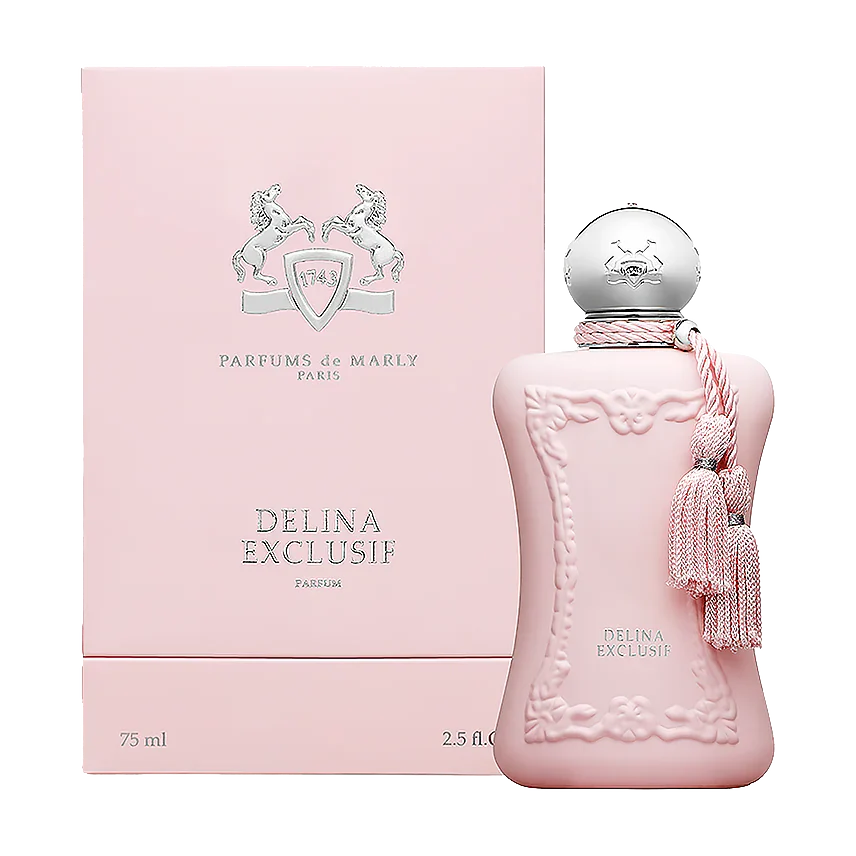 Parfums de Marly Delina Exclusif Parfum 75ml