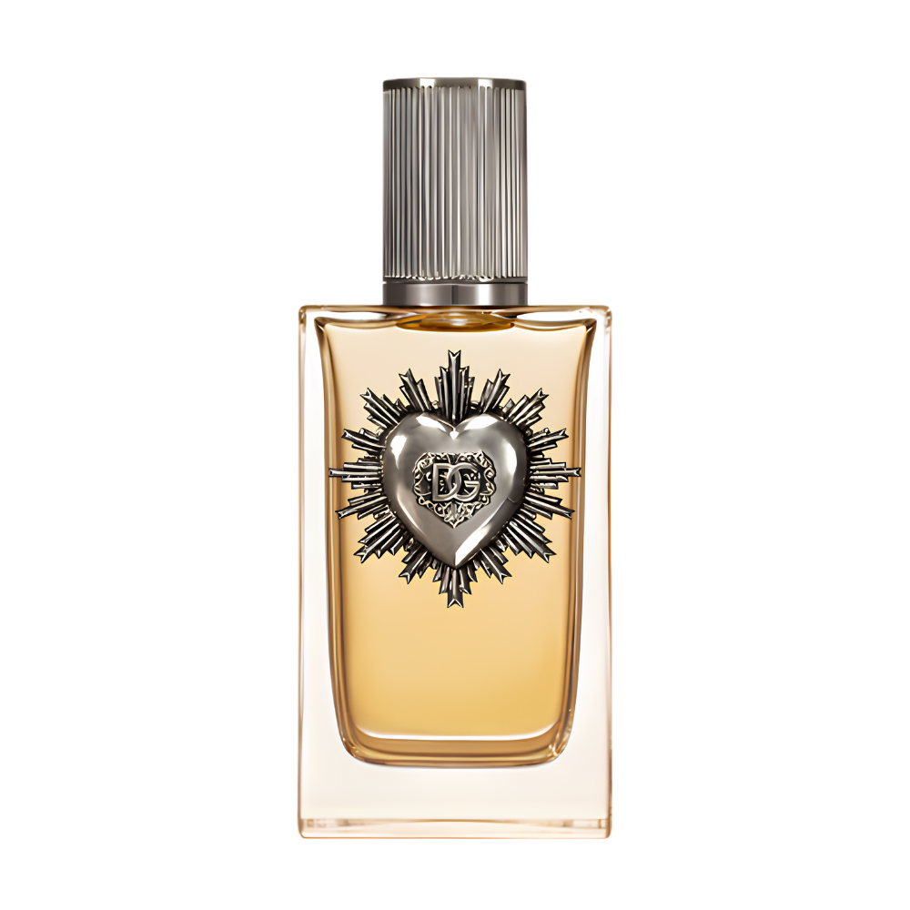 Dolce & Gabbana Devotion For Men