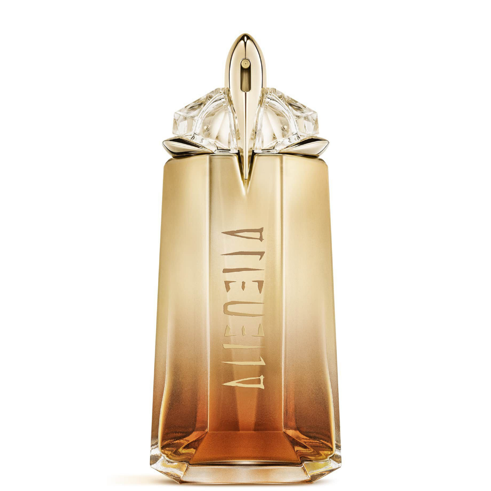 Thierry Mugler Alien Goddess Intense EDP