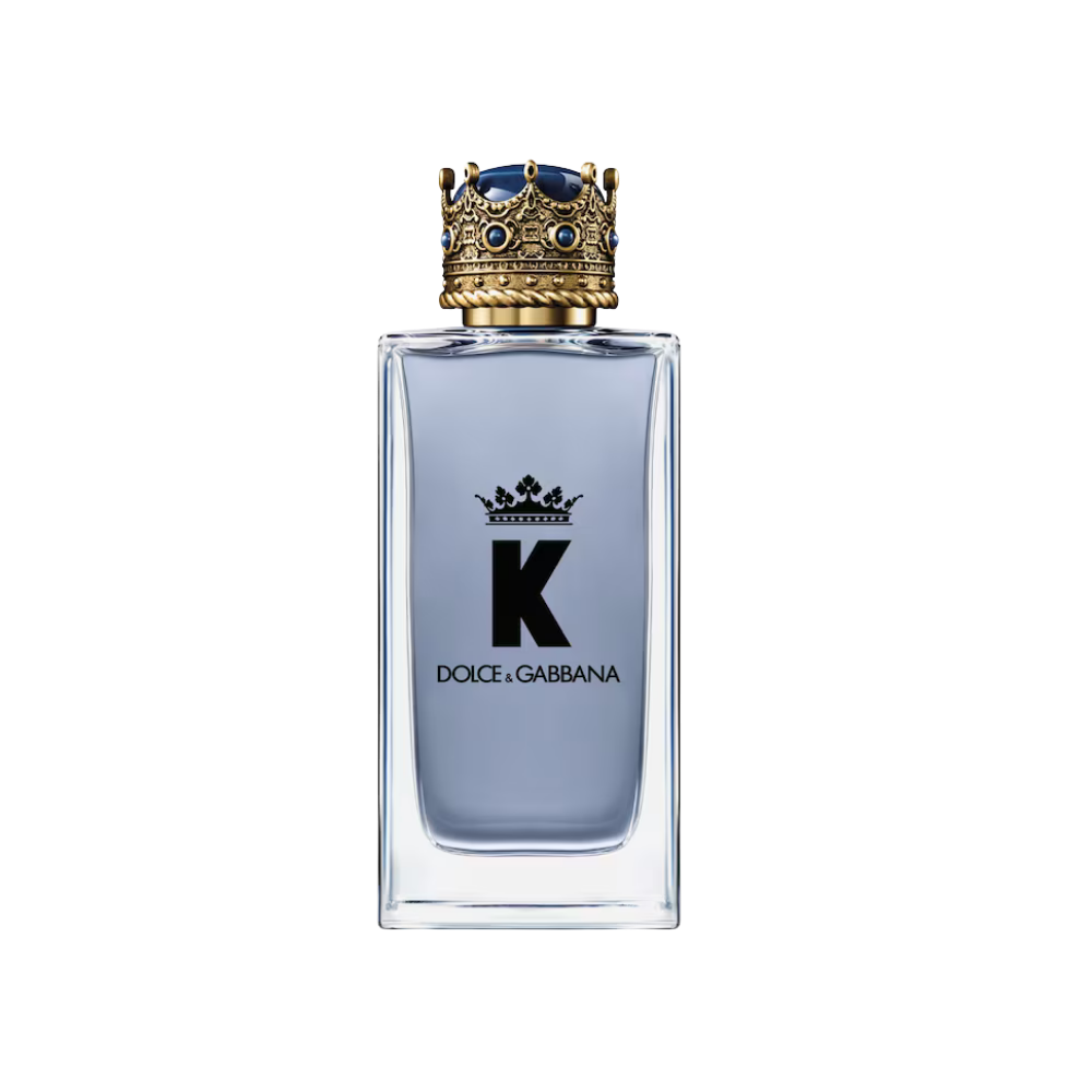 Dolce & Gabbana K