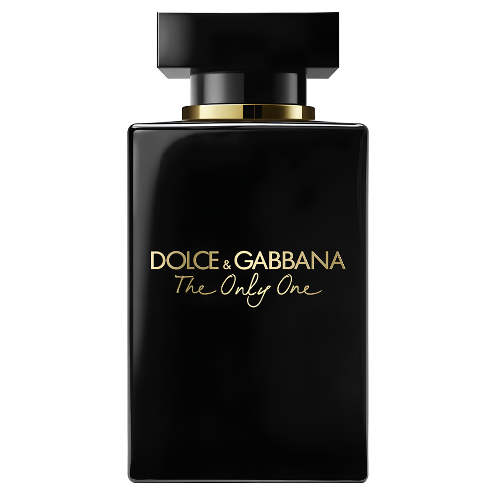 Dolce & Gabbana The Only One Intense EDP