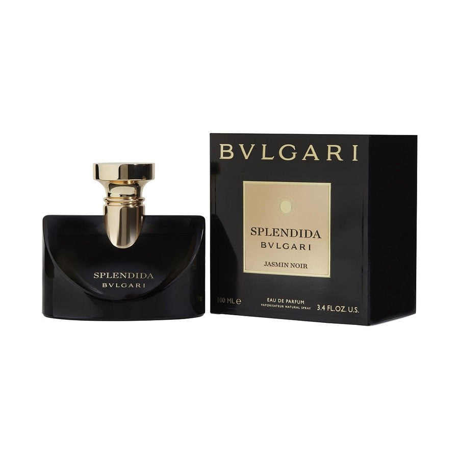 Bvlgari Splendida Jasmin Noir EDP 100ml