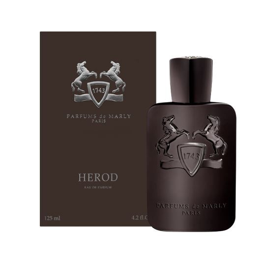 Parfums de Marly Herod