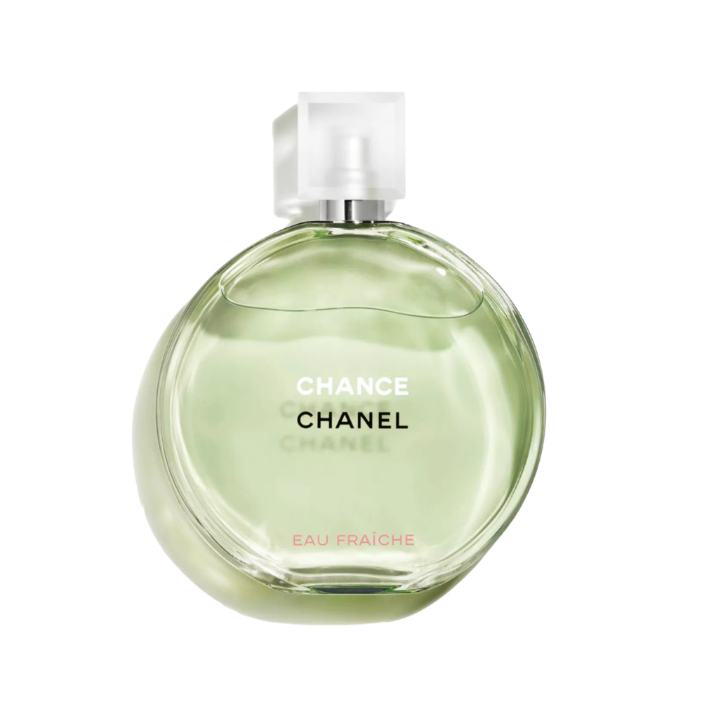 Chanel Chance Eau Fraîche