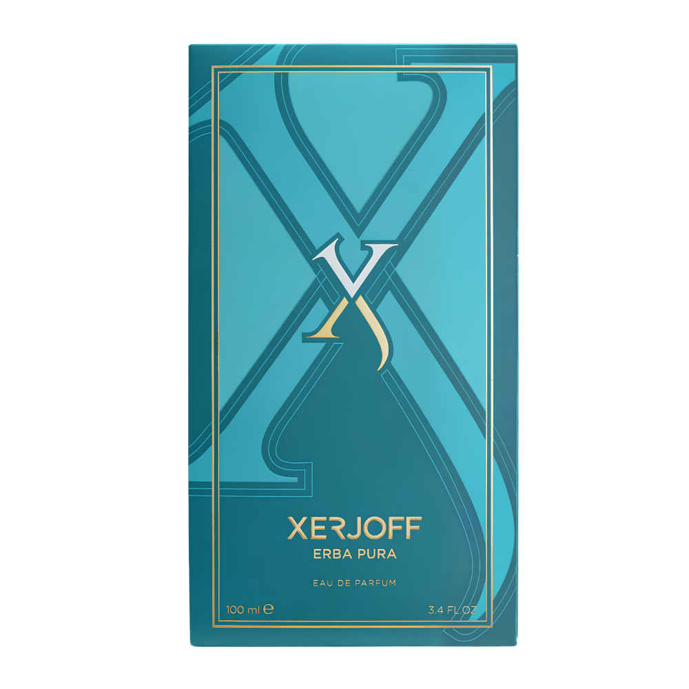 Xerjoff Erba Pura