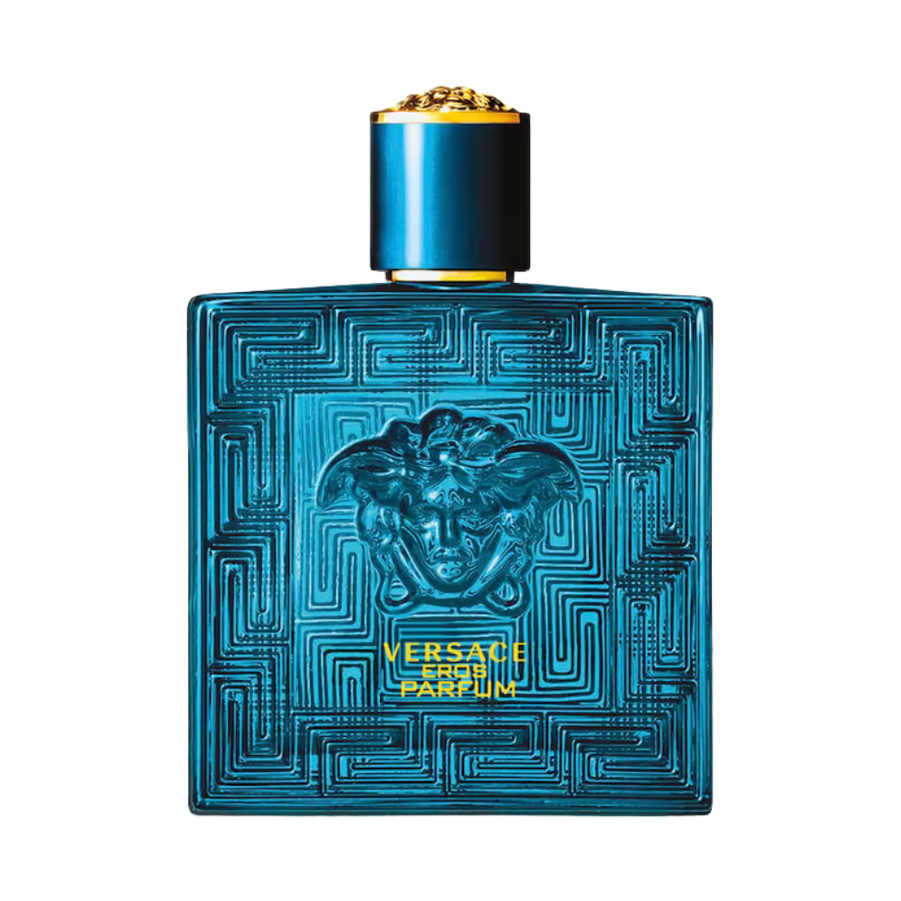 Versace Eros Parfum