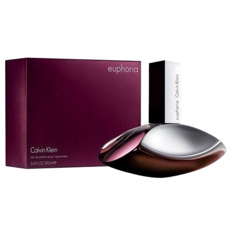Calvin Klein Euphoria EDP