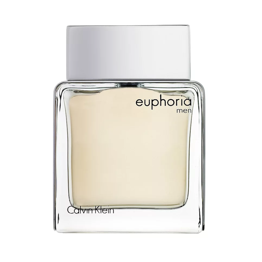 Calvin Klein Euphoria