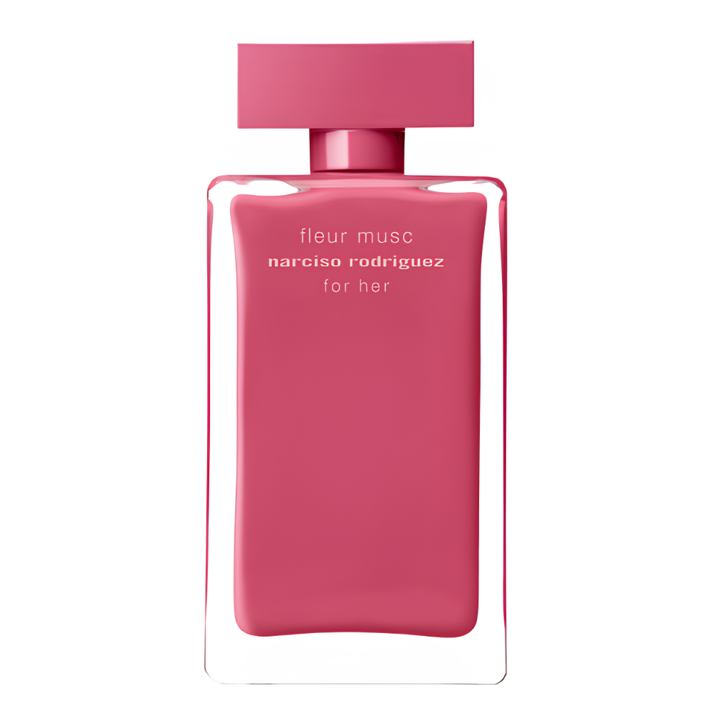 Narciso Rodriguez For Her Fleur Musc