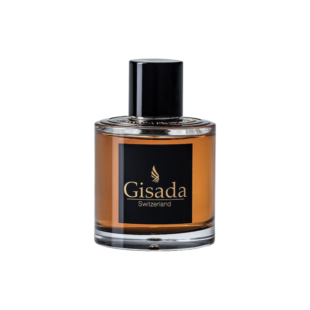 Gisada Ambassador Men