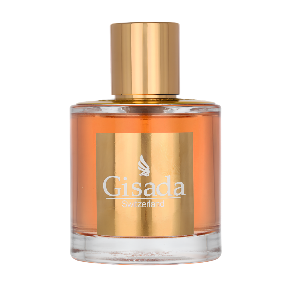 Gisada Ambassador Women