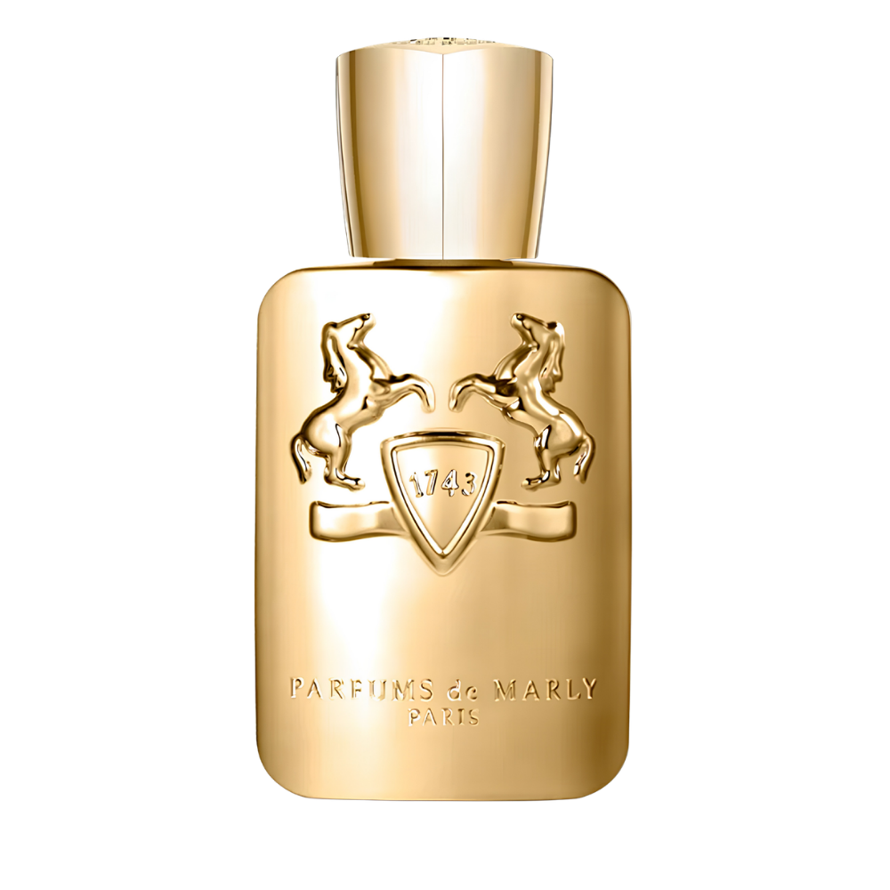 Parfums de Marly Godolphin