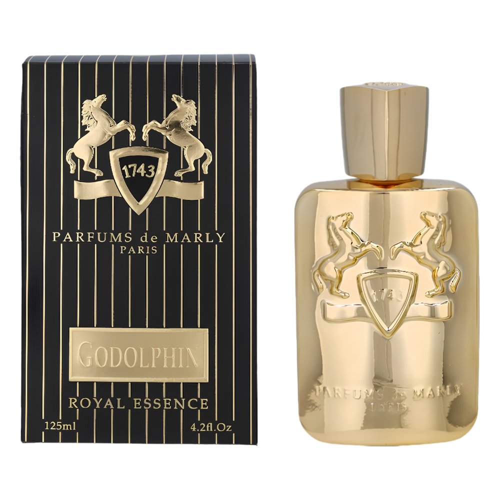 Parfums de Marly Godolphin