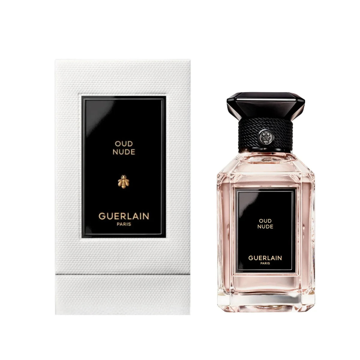 Guerlain Oud Nude EDP 100ml