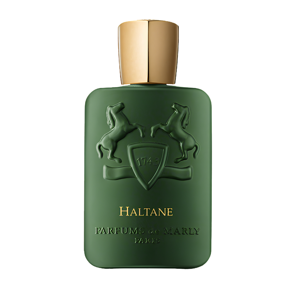Parfums de Marly Haltane