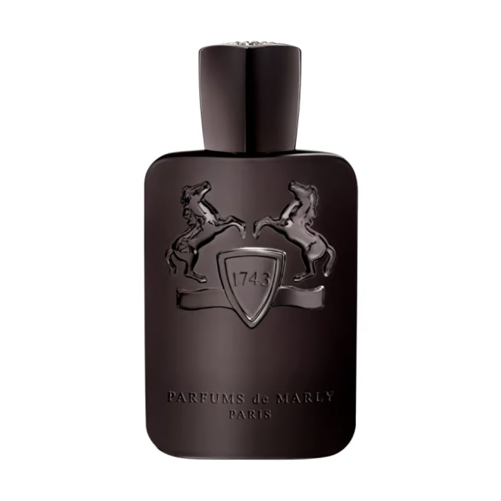 Parfums de Marly Herod