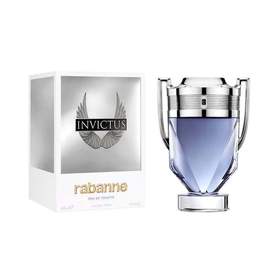 Paco Rabanne Invictus