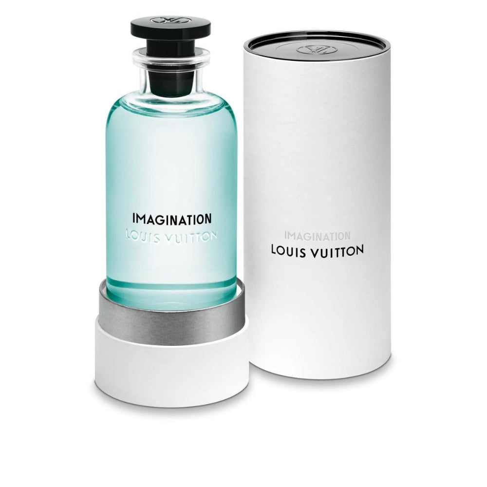 Louis Vuitton Imagination EDP 100ml