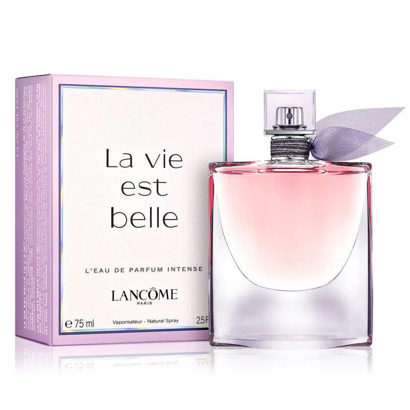Lancome La Vie Est Belle Intense EDP