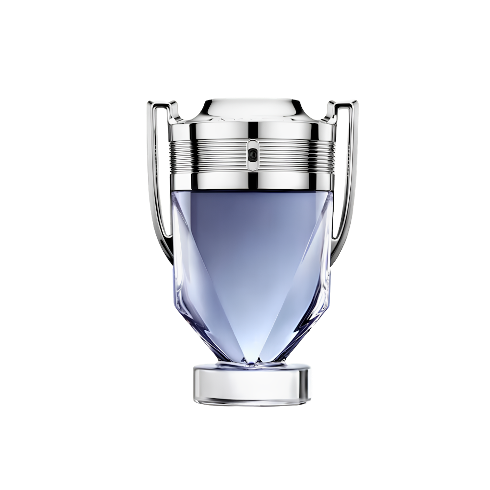 Paco Rabanne Invictus