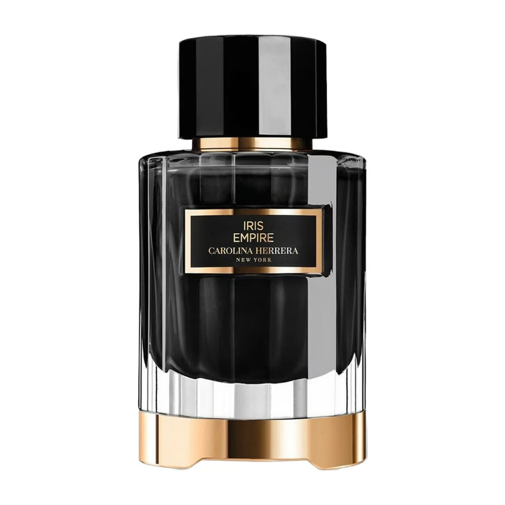 Carolina Herrera Iris Empire