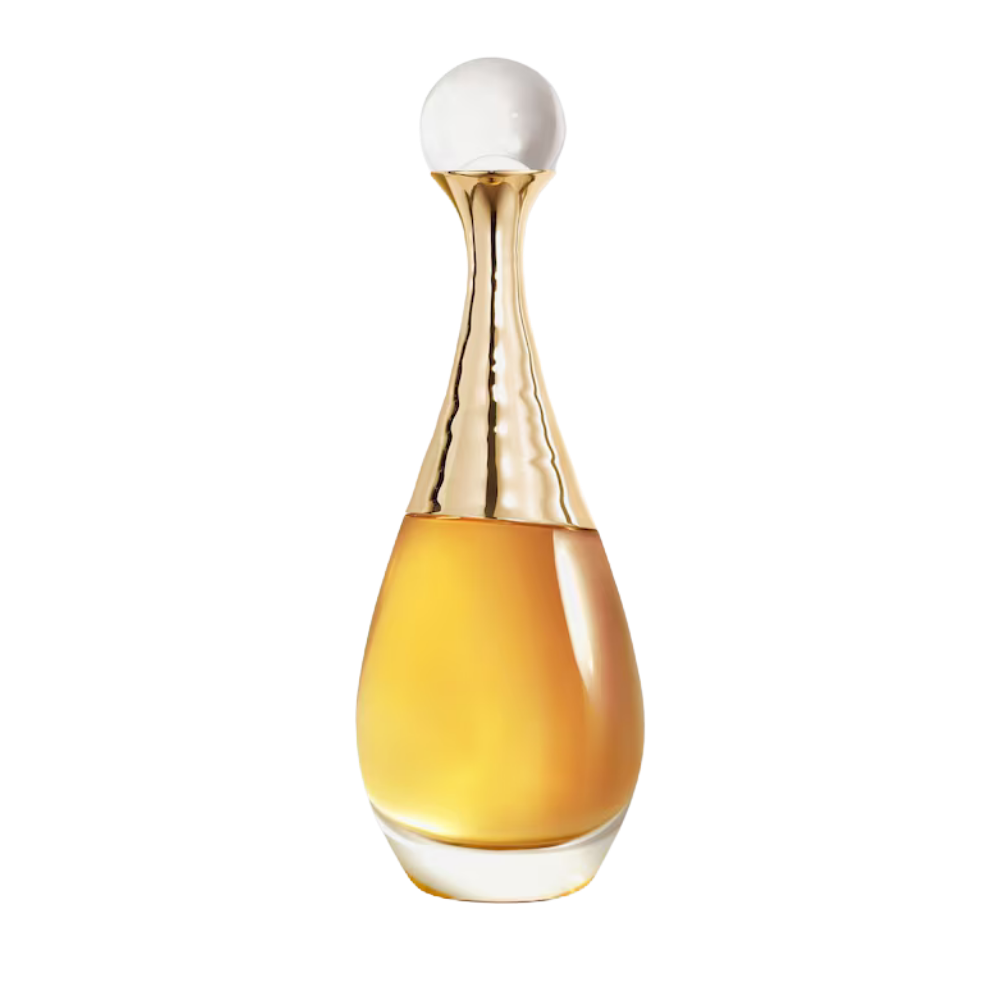 Dior L'Or de J'adore
