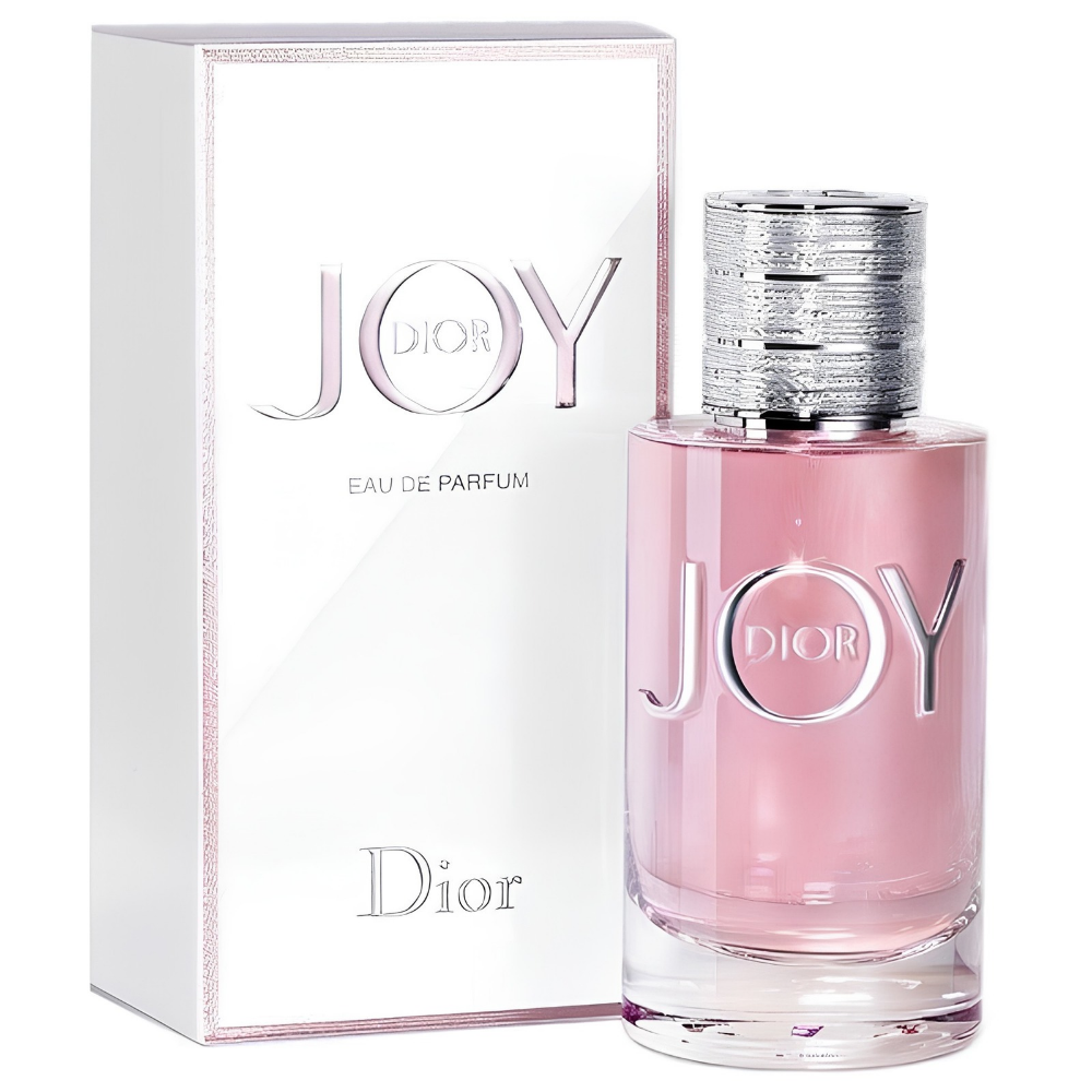 Dior Joy EDP
