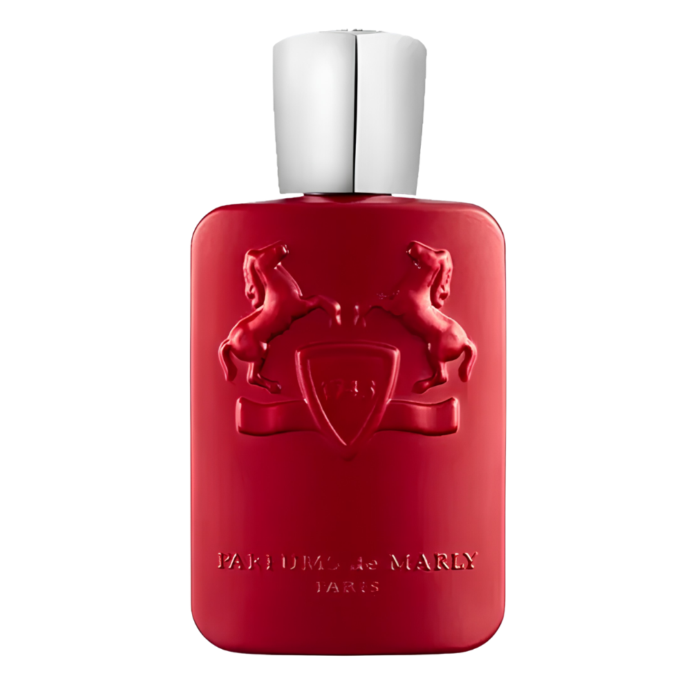 Parfums de Marly Kalan
