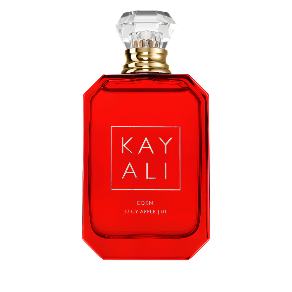 Kayali Eden Juicy Apple | 01