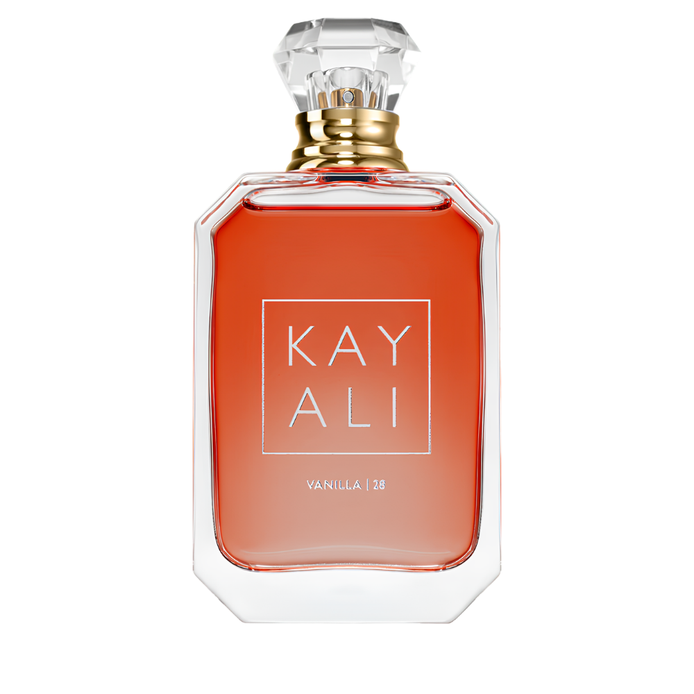 Kayali Vanilla 28
