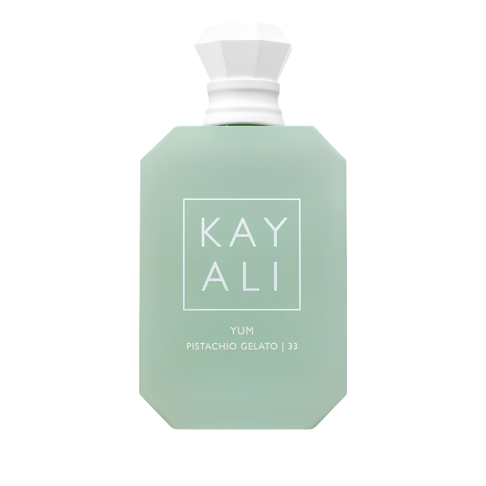 Kayali Yum Pistachio Gelato | 33