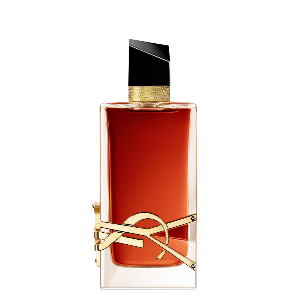 Yves Saint Laurent Libre Le Parfum