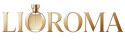 Lioroma