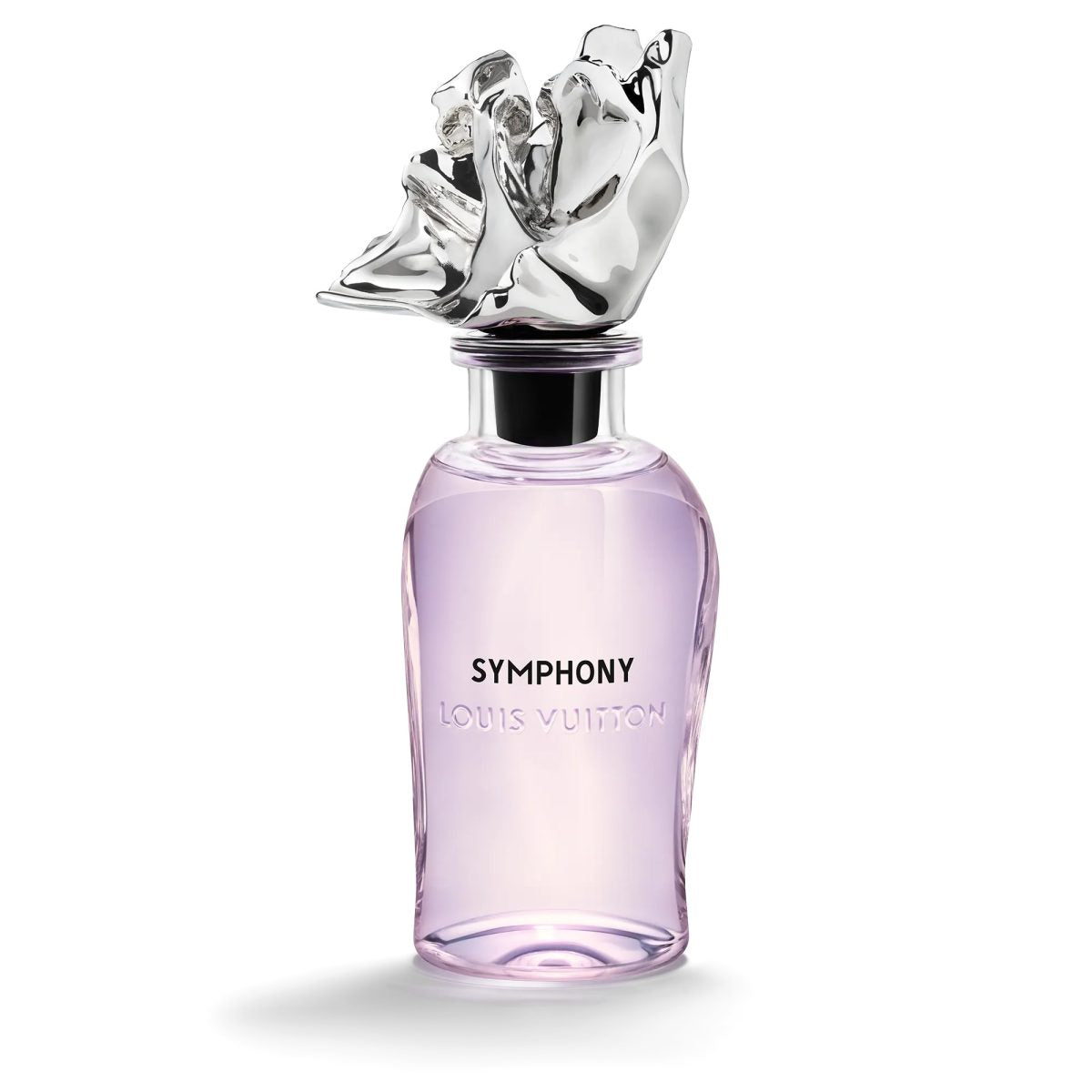 Louis Vuitton Symphony Extrait de Parfum 100ml
