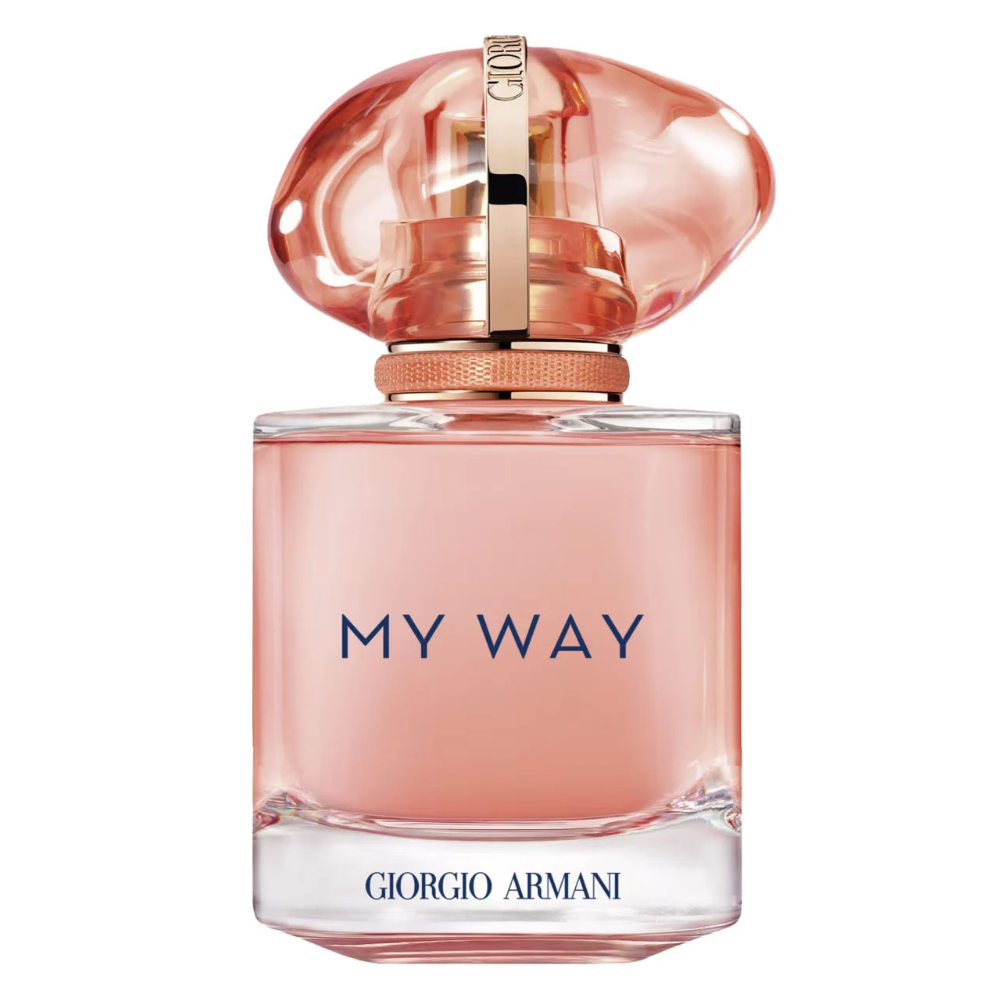 Armani My Way Ylang EDP