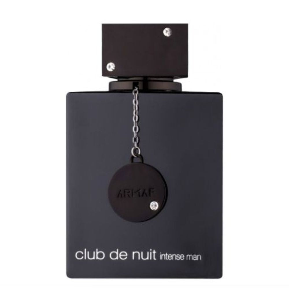 Armaf Club de Nuit Intense Man
