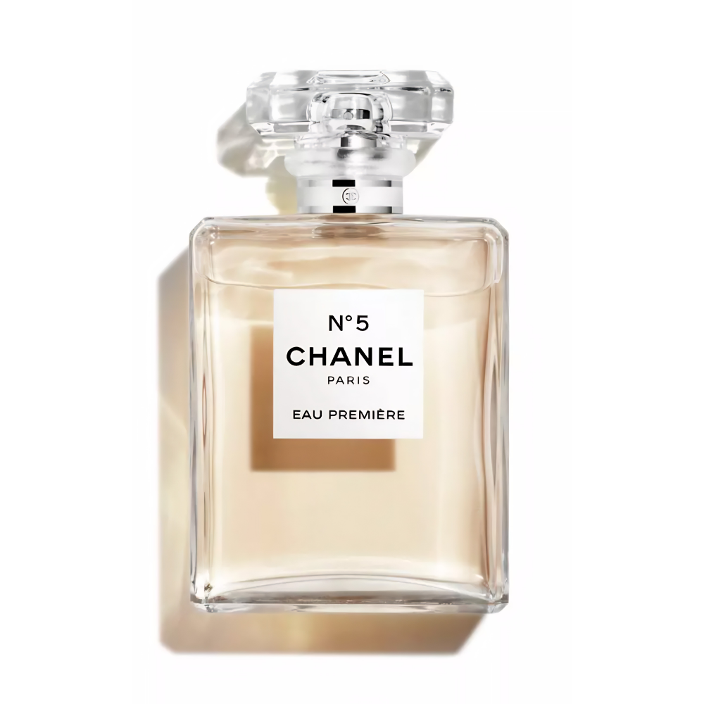 Chanel N°5