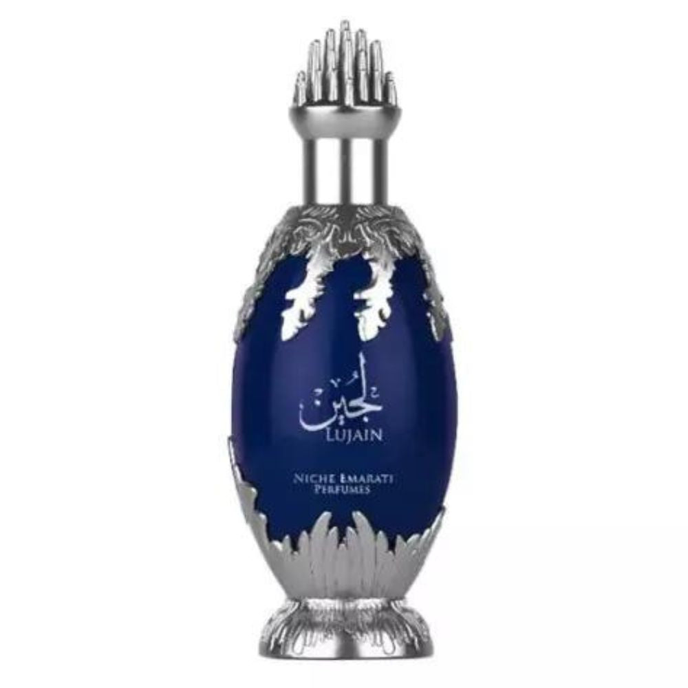 Niche Emarati Lujain